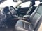 2021 Mazda Mazda CX-30 Premium