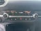 2021 Mazda Mazda CX-30 Premium