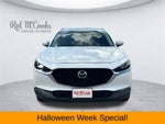 2021 Mazda Mazda CX-30 Premium