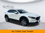 2021 Mazda Mazda CX-30 Premium