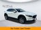2021 Mazda Mazda CX-30 Premium