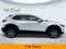 2021 Mazda Mazda CX-30 Premium