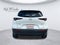 2021 Mazda Mazda CX-30 Premium
