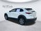 2021 Mazda Mazda CX-30 Premium
