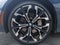 2025 BMW 3 Series 330i W/ MOONROOF & HEATED FRONT SEATS