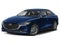 2025 Mazda Mazda3 2.5 S Base