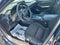 2025 Mazda Mazda3 2.5 S Base