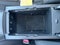 2025 Mazda Mazda3 2.5 S Base