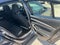 2025 Mazda Mazda3 2.5 S Base