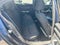 2025 Mazda Mazda3 2.5 S Base