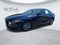 2025 Mazda Mazda3 2.5 S Base