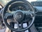 2025 Mazda Mazda3 2.5 S Base