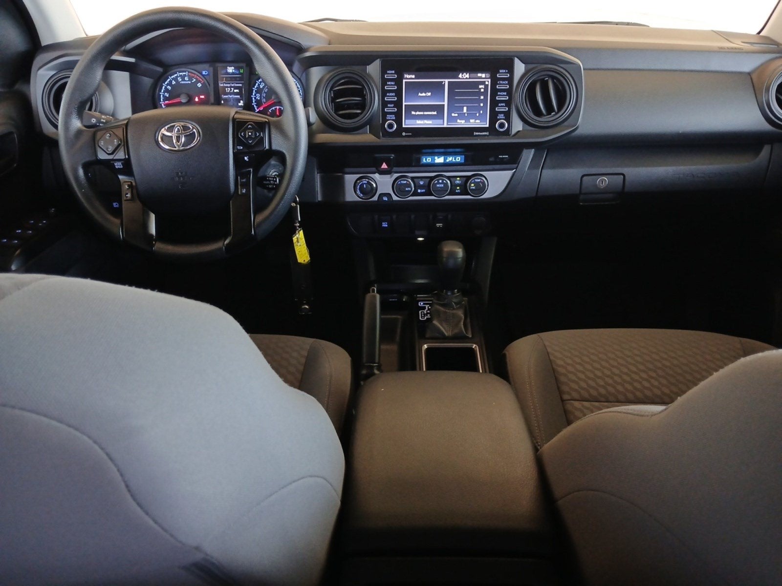 Photo 10