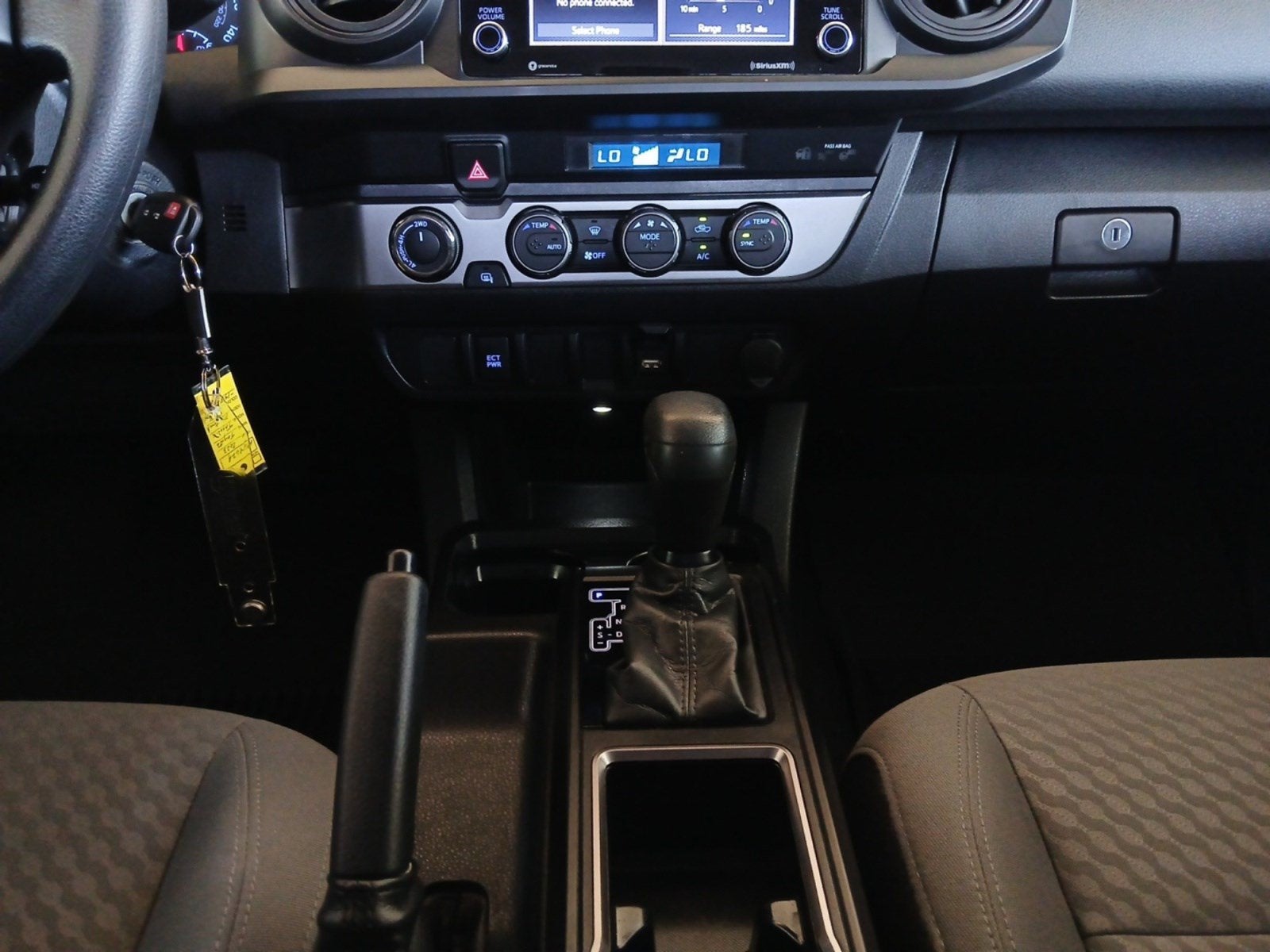 Photo 11