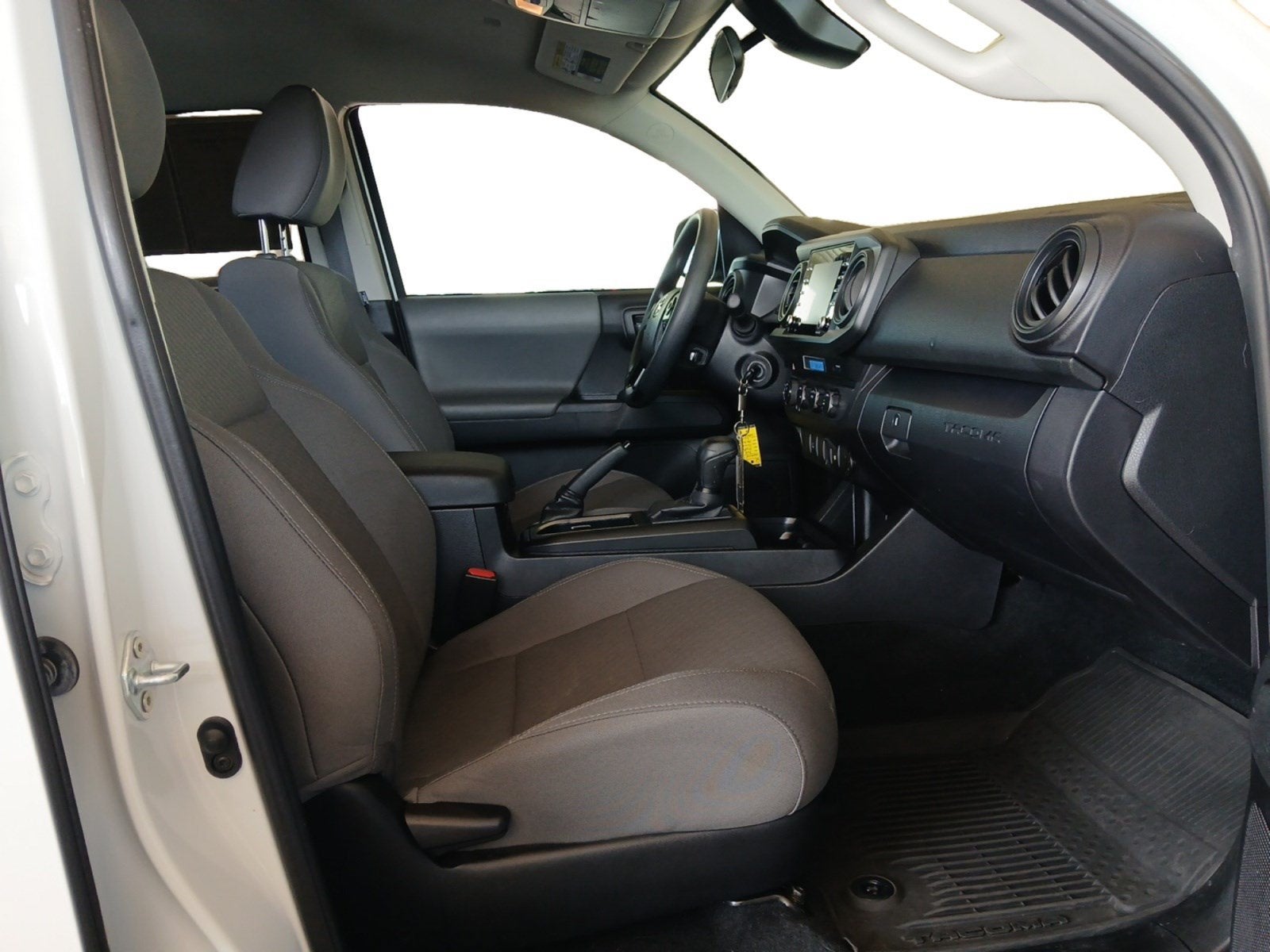 Photo 15