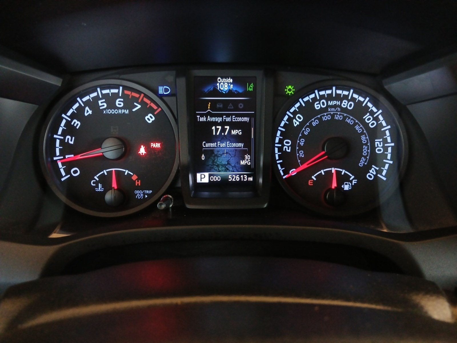 Photo 20