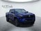 2025 Toyota Tacoma 4WD TRD Sport