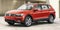 2020 Volkswagen Tiguan 2.0T SE 4Motion