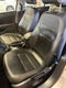2014 Volkswagen Jetta 1.8T SE
