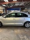 2014 Volkswagen Jetta 1.8T SE