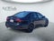 2018 Volkswagen Jetta 1.8T SE Sport