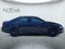 2018 Volkswagen Jetta 1.8T SE Sport