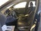 2018 Volkswagen Jetta 1.8T SE Sport