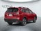 2025 Subaru Ascent Limited