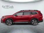 2025 Subaru Ascent Limited