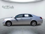 2010 Toyota Avalon Limited