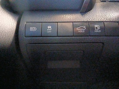 2020 Toyota Camry Hybrid XLE