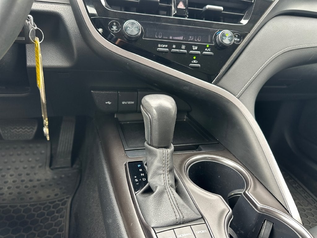 Photo 18