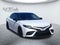 2021 Toyota Camry XSE V6