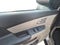 2011 Honda Odyssey EX-L