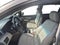 2011 Honda Odyssey EX-L