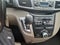 2011 Honda Odyssey EX-L