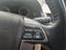 2011 Honda Odyssey EX-L