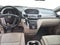 2011 Honda Odyssey EX-L