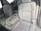 2011 Honda Odyssey EX-L