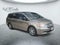 2011 Honda Odyssey EX-L