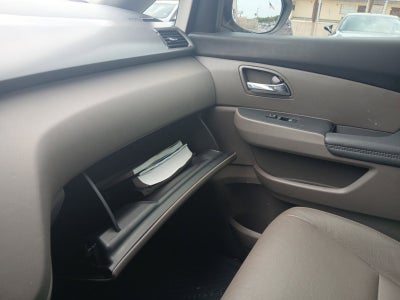 2016 Honda Odyssey EX-L W/ BACK & RIGHT SIDE CAMERAS