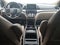 2019 Honda Odyssey Elite W/ BACK-UP CAMERA & POWER LIFTGATE