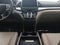 2019 Honda Odyssey Elite W/ BACK-UP CAMERA & POWER LIFTGATE