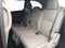 2019 Honda Odyssey Elite W/ BACK-UP CAMERA & POWER LIFTGATE