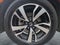 2019 Honda Odyssey Elite W/ BACK-UP CAMERA & POWER LIFTGATE