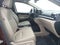 2019 Honda Odyssey Elite W/ BACK-UP CAMERA & POWER LIFTGATE