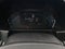 2019 Honda Odyssey Elite W/ BACK-UP CAMERA & POWER LIFTGATE