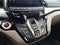 2019 Honda Odyssey Elite W/ BACK-UP CAMERA & POWER LIFTGATE