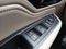 2019 Honda Odyssey Elite W/ BACK-UP CAMERA & POWER LIFTGATE