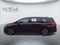 2019 Honda Odyssey Elite W/ BACK-UP CAMERA & POWER LIFTGATE